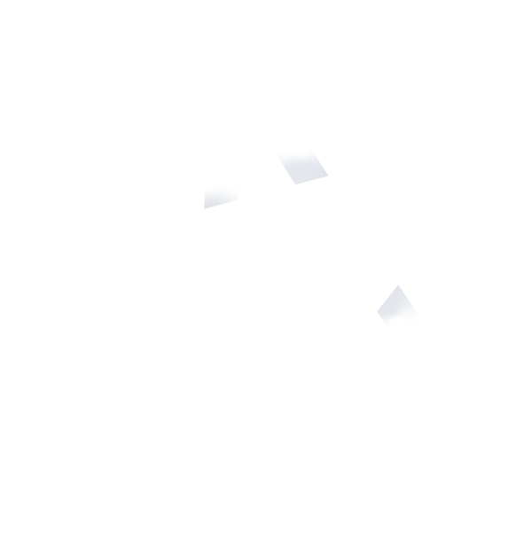 Star Reverse