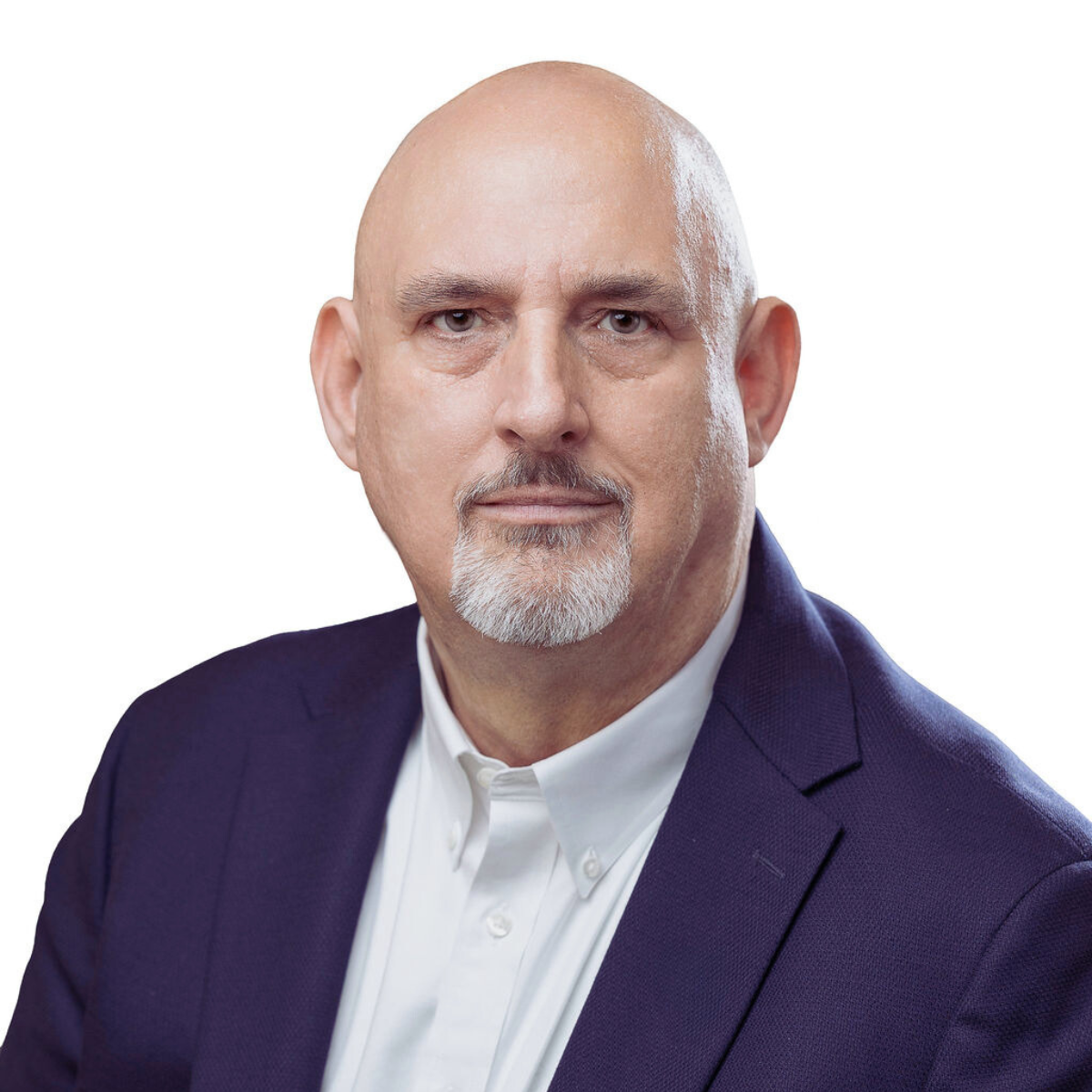 Ray LaPlante