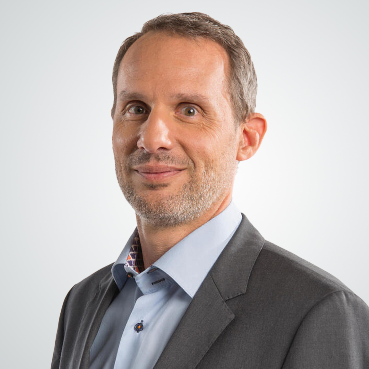 François Good