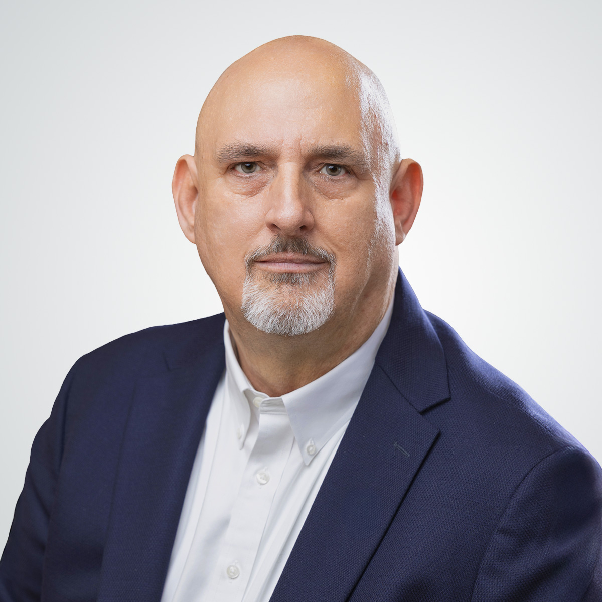 Ray Laplante