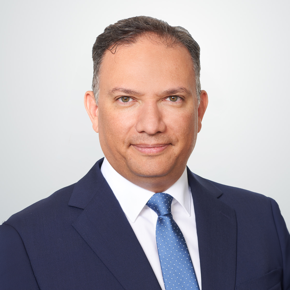 Jonatas Melo