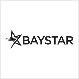 (c) Baystar.com