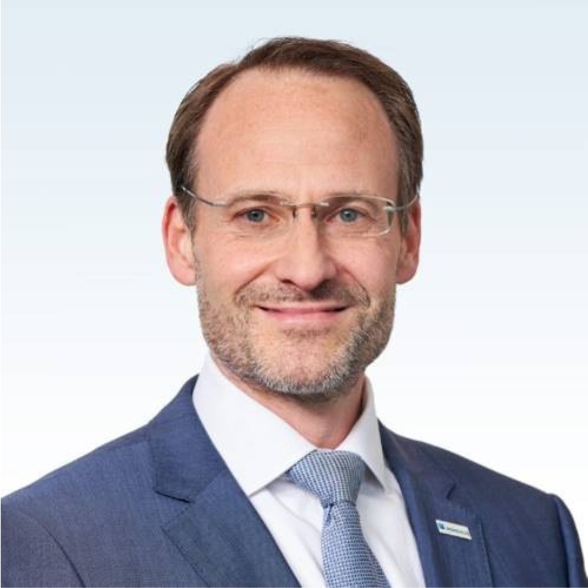 Daniel Turnheim